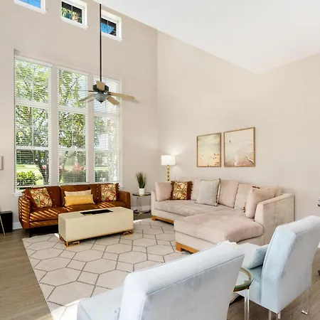 1002 Waikoloa Colony Villas